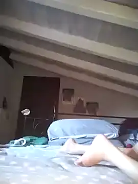 divinaerotica online show from March 2025 04:36:02 PM