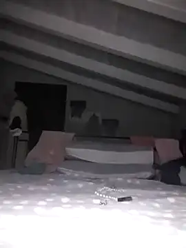 divinaerotica online show from March 2025 05:52:01 PM