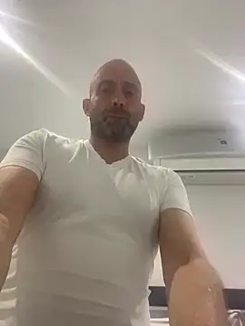 Cairodaddy online show from January 2025 05:55:02 PM