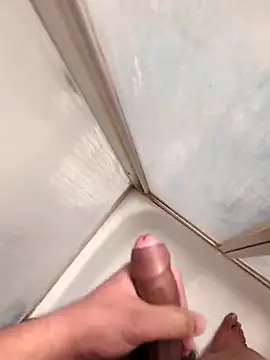 Heavy Daddyy online show from March 2025 09:23:01 AM