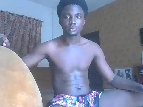 Pierce131 online show from February 2026 10:01:01 AM