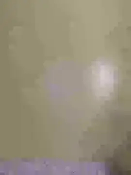 Snapshot of liveda23 chatting on January 2025 05:45:02 PM liveda23 online show from January 2025 05:45:02 PM