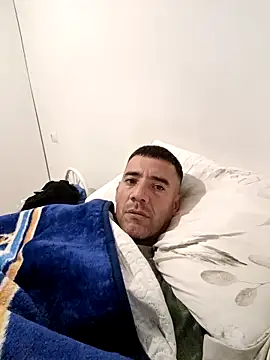 Snapshot of juanignacioargentino chatting on February 2025 04:39:02 PM juanignacioargentino online show from February 2025 04:39:02 PM