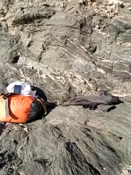 juanignacioargentino online show from April 2026 05:19:02 PM