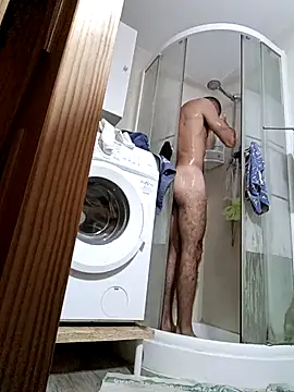 Snapshot of juanignacioargentino chatting on February 2025 11:54:02 PM juanignacioargentino online show from February 2025 11:54:02 PM