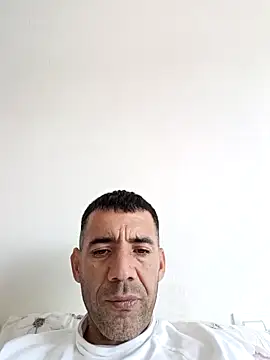 Snapshot of juanignacioargentino chatting on March 2025 04:26:01 PM juanignacioargentino online show from March 2025 04:26:01 PM