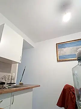 Snapshot of juanignacioargentino chatting on March 2025 05:41:02 PM juanignacioargentino online show from March 2025 05:41:02 PM