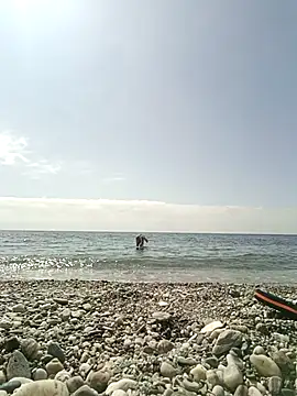 Snapshot of juanignacioargentino chatting on September 2025 11:22:02 AM juanignacioargentino online show from September 2025 11:22:02 AM