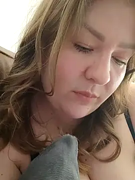 sam0and0katy online show from March 2026 04:08:01 PM