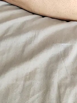 sam0and0katy online show from January 2026 08:23:01 PM