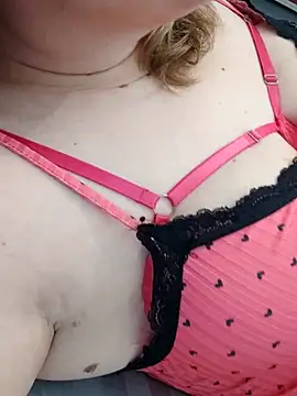 sam0and0katy online show from November 2025 08:40:02 PM