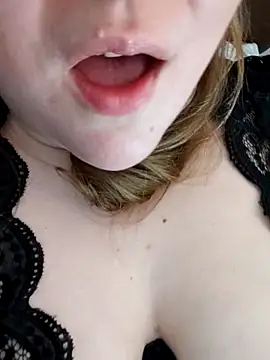 sam0and0katy online show from March 2026 08:49:02 PM