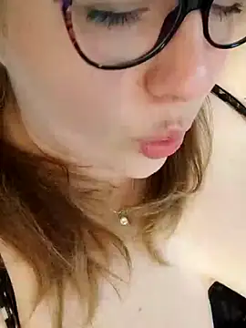 sam0and0katy online show from April 2026 03:30:01 PM