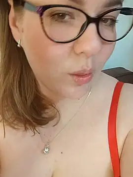 sam0and0katy online show from April 2026 05:44:02 PM