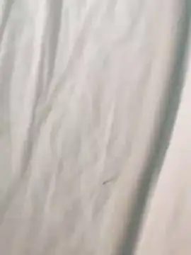 sam0and0katy online show from November 2025 08:09:02 PM