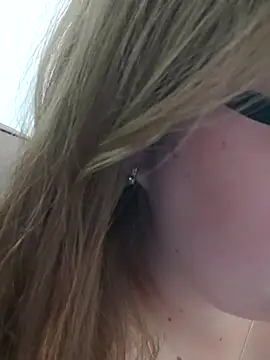 sam0and0katy online show from March 2026 07:04:01 PM