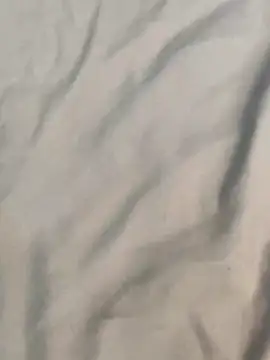 sam0and0katy online show from November 2025 07:50:02 PM