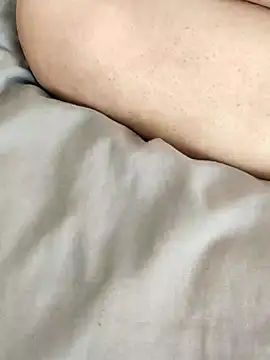 sam0and0katy online show from January 2026 07:53:01 PM