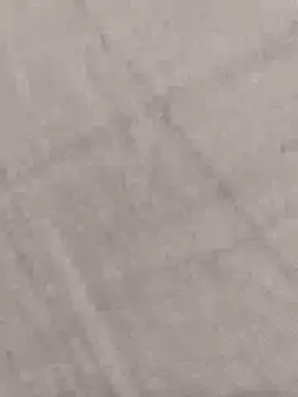 sam0and0katy online show from February 2025 09:20:02 PM