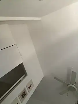 lean lenax666 online show from January 2026 03:04:02 PM