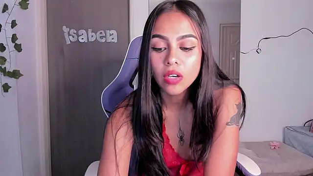 Snapshot of Tatiana250 chatting on October 2025 12:34:01 AM Tatiana250 online show from October 2025 12:34:01 AM