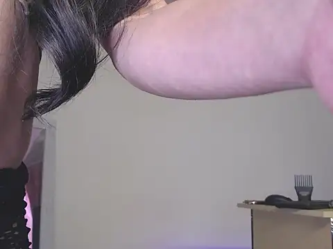 Snapshot of Bigcock_genesis_party chatting on September 2025 10:26:01 PM Bigcock genesis party online show from September 2025 10:26:01 PM