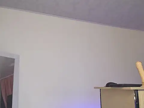 Snapshot of Bigcock_genesis_party chatting on October 2025 11:06:02 PM Bigcock genesis party online show from October 2025 11:06:02 PM