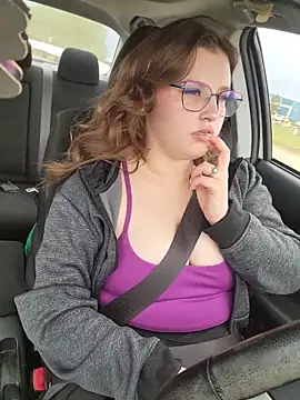 MrsJess online show from May 2026 03:54:01 PM