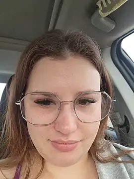 Snapshot of MrsJess chatting on July 2026 03:29:02 PM MrsJess online show from July 2026 03:29:02 PM