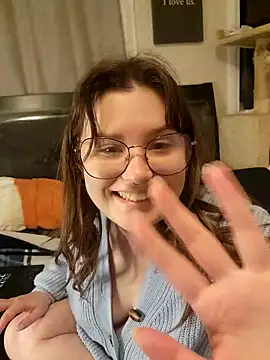 Snapshot of MrsJess chatting on September 2025 01:55:02 AM MrsJess online show from September 2025 01:55:02 AM
