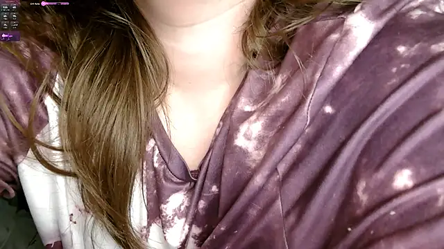 MrsJess online show from May 2026 02:19:02 AM
