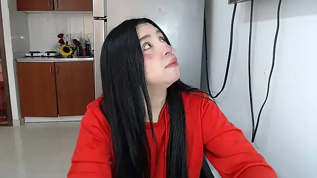 Antoneella vz online show from September 2025 02:12:01 PM