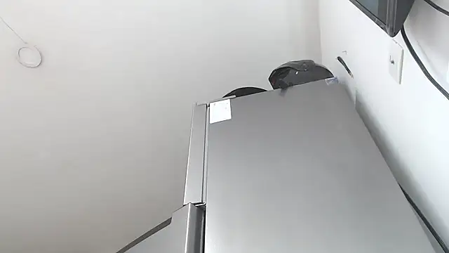 Antoneella vz online show from November 2025 11:19:01 PM