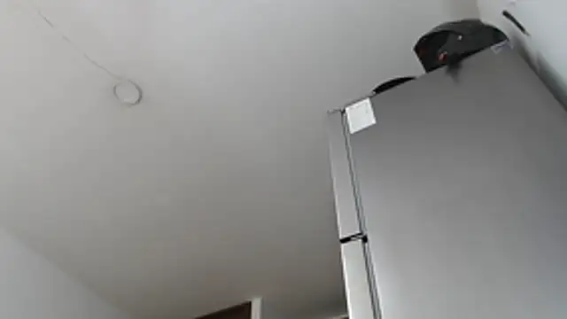 Antoneella vz online show from November 2025 11:58:02 AM