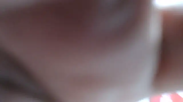 Antoneella vz online show from November 2025 11:08:02 PM