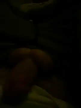 Snapshot of senle12ben2 chatting on March 2025 02:28:02 AM senle12ben2 online show from March 2025 02:28:02 AM