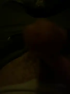 Snapshot of senle12ben2 chatting on March 2025 02:41:02 AM senle12ben2 online show from March 2025 02:41:02 AM