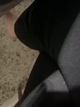 Snapshot of senle12ben2 chatting on February 2025 07:02:01 PM senle12ben2 online show from February 2025 07:02:01 PM