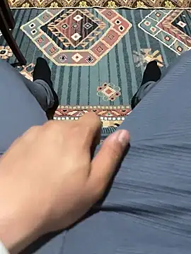 Snapshot of senle12ben2 chatting on March 2025 09:53:01 PM senle12ben2 online show from March 2025 09:53:01 PM