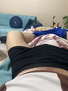 Snapshot of senle12ben2 chatting on February 2025 12:29:01 AM senle12ben2 online show from February 2025 12:29:01 AM