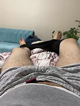 Snapshot of senle12ben2 chatting on February 2025 10:12:01 PM senle12ben2 online show from February 2025 10:12:01 PM