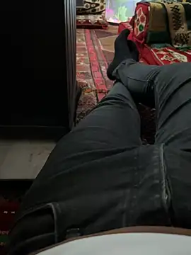 Snapshot of senle12ben2 chatting on February 2025 02:46:01 PM senle12ben2 online show from February 2025 02:46:01 PM