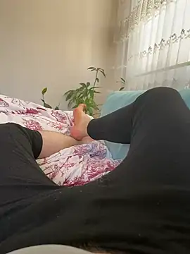 Snapshot of senle12ben2 chatting on February 2025 08:02:02 AM senle12ben2 online show from February 2025 08:02:02 AM