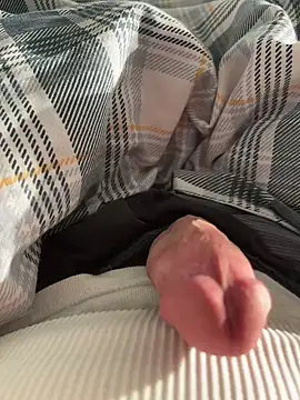 Snapshot of senle12ben2 chatting on February 2025 01:49:02 PM senle12ben2 online show from February 2025 01:49:02 PM