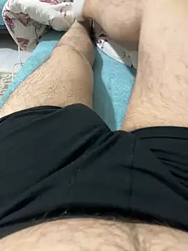 Snapshot of senle12ben2 chatting on February 2025 07:54:01 PM senle12ben2 online show from February 2025 07:54:01 PM