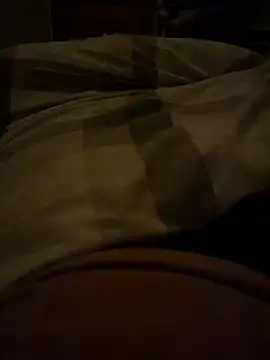 Snapshot of senle12ben2 chatting on January 2025 10:02:01 PM senle12ben2 online show from January 2025 10:02:01 PM