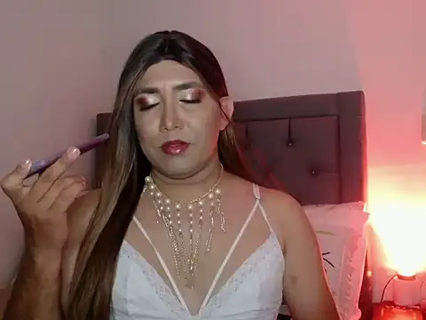 k i m o r a h online show from April 2026 11:46:02 PM