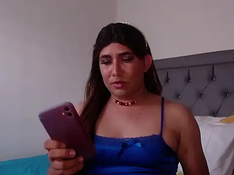 k i m o r a h online show from July 2026 10:29:02 PM