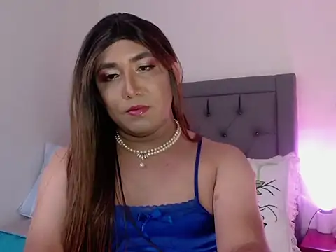 k i m o r a h online show from May 2026 07:52:01 PM