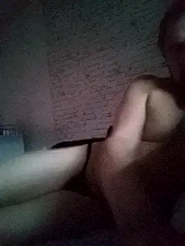 Majorronny online show from January 2025 11:54:02 AM